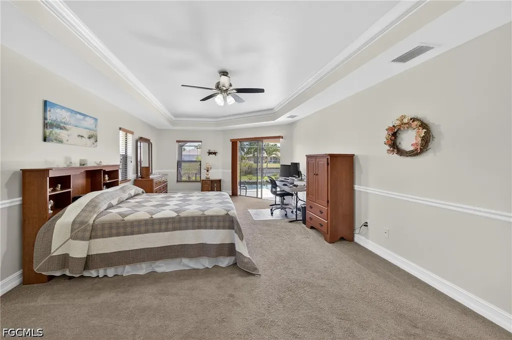 154 SE 21st Terrace Cape Coral FL 33990