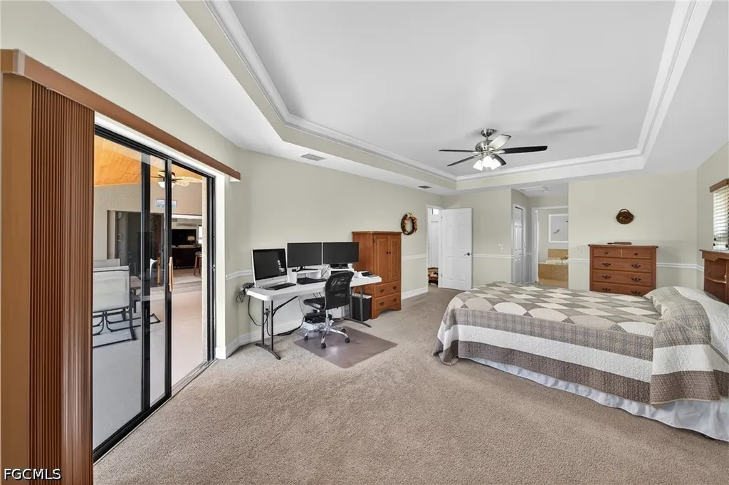 154 SE 21st Terrace Cape Coral FL 33990