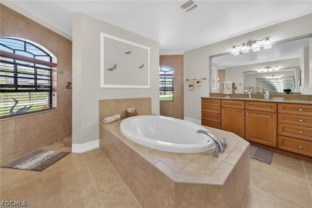 154 SE 21st Terrace Cape Coral FL 33990