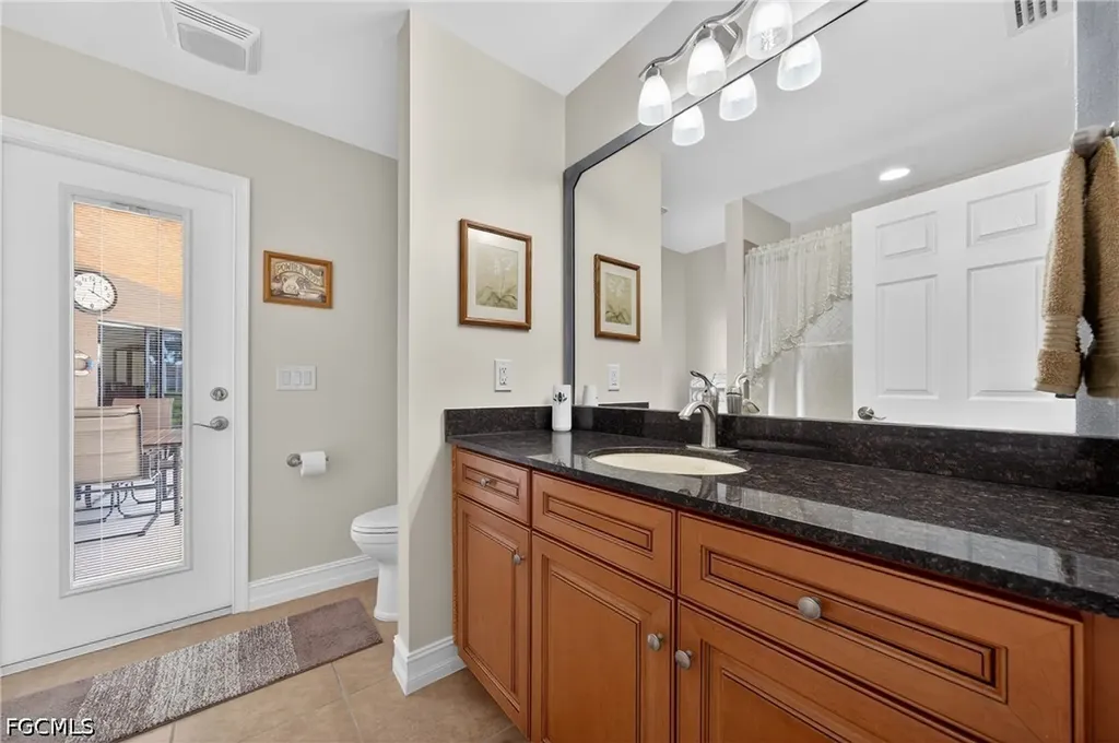 154 SE 21st Terrace Cape Coral FL 33990