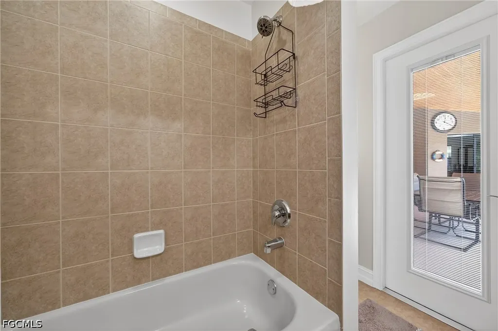154 SE 21st Terrace Cape Coral FL 33990