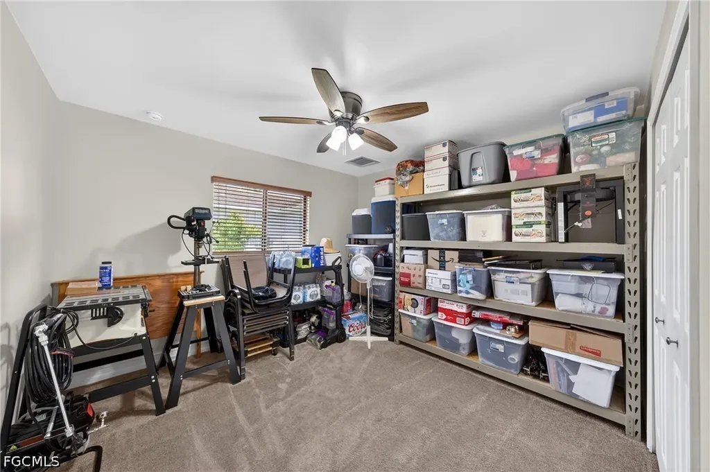154 SE 21st Terrace Cape Coral FL 33990