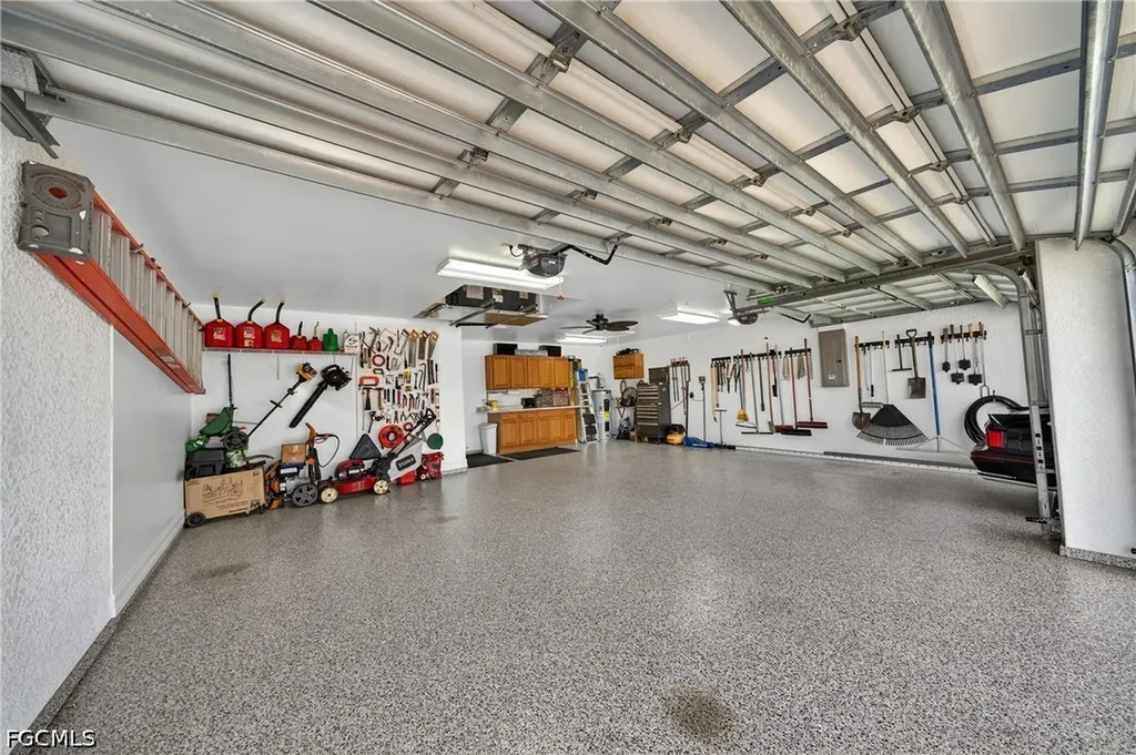 154 SE 21st Terrace Cape Coral FL 33990