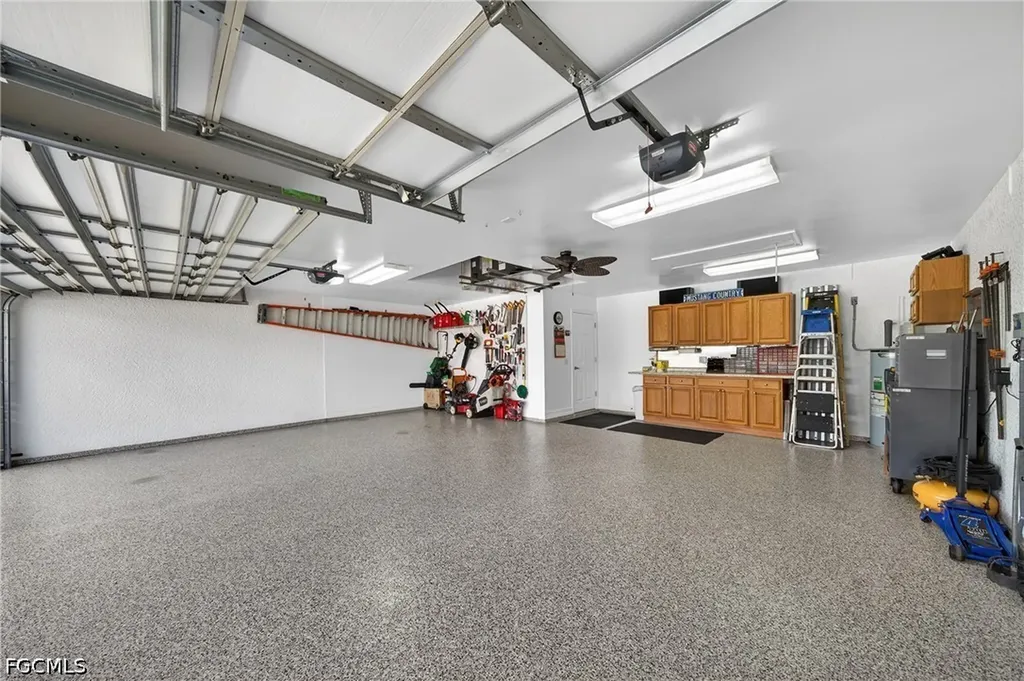 154 SE 21st Terrace Cape Coral FL 33990