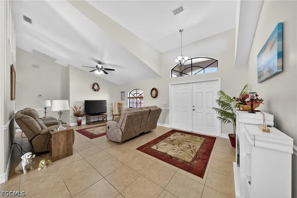 154 SE 21st Terrace Cape Coral FL 33990