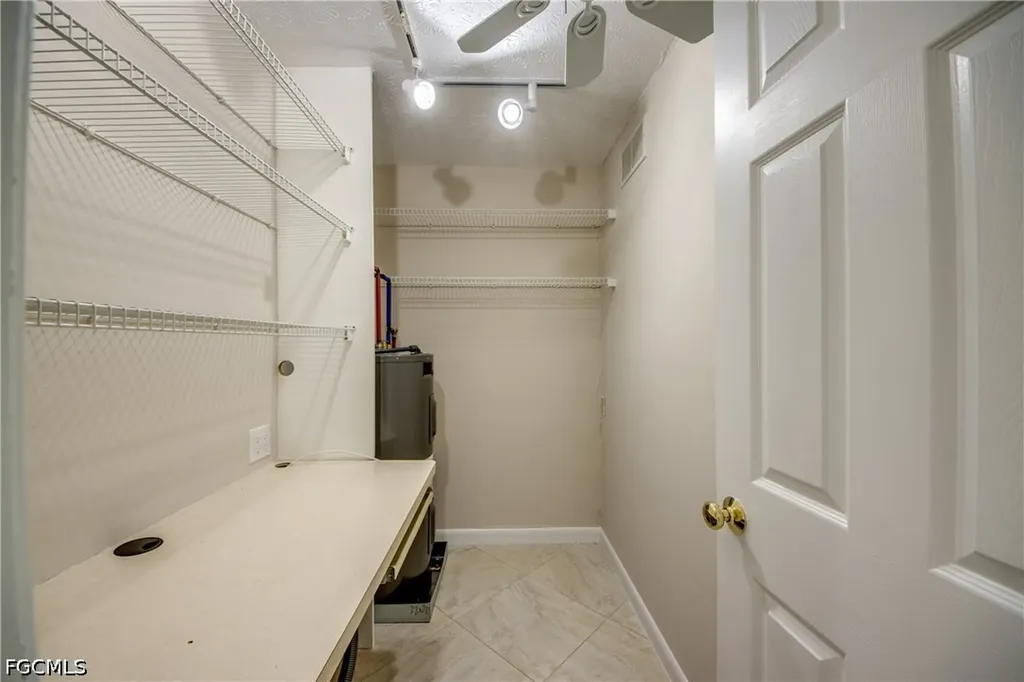 920 SE 46th Street Cape Coral FL 33904