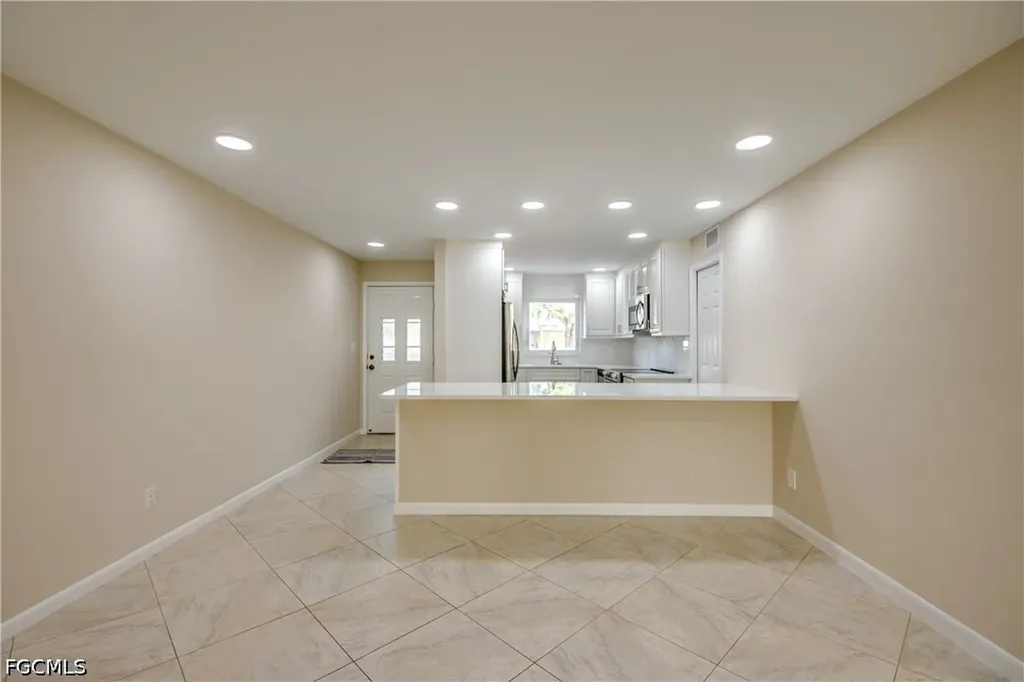 920 SE 46th Street Cape Coral FL 33904