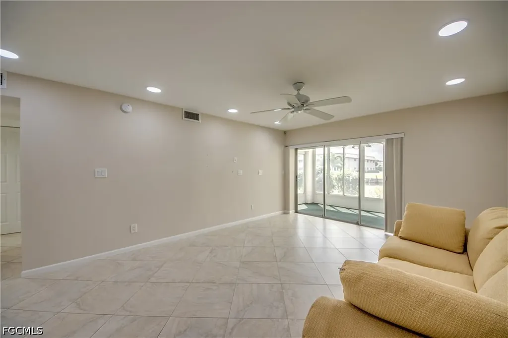 920 SE 46th Street Cape Coral FL 33904