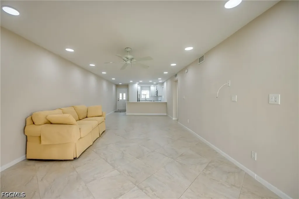 920 SE 46th Street Cape Coral FL 33904