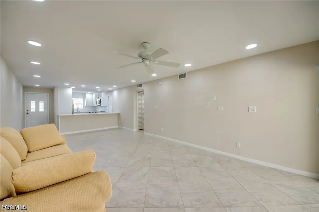 920 SE 46th Street Cape Coral FL 33904