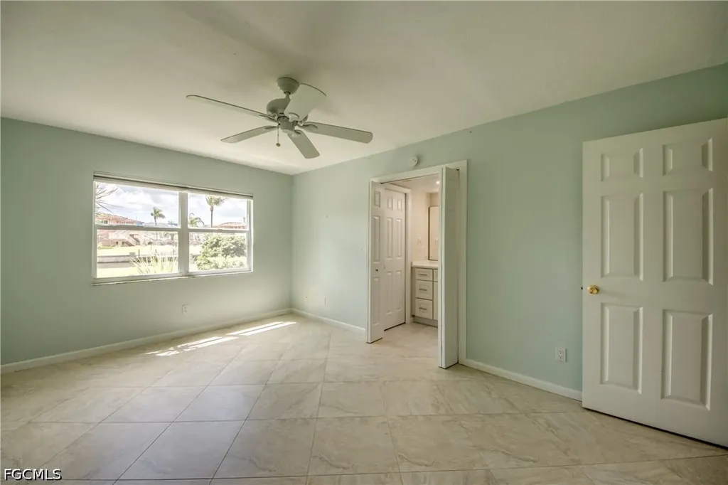 920 SE 46th Street Cape Coral FL 33904
