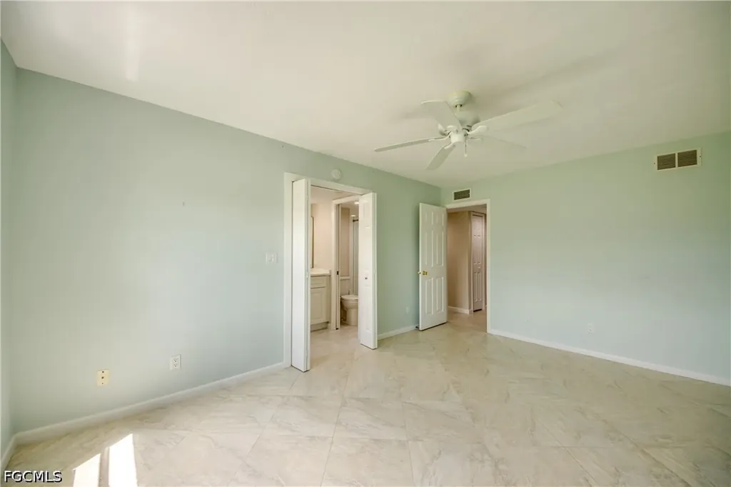 920 SE 46th Street Cape Coral FL 33904