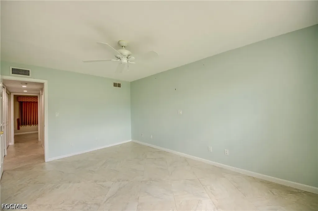 920 SE 46th Street Cape Coral FL 33904
