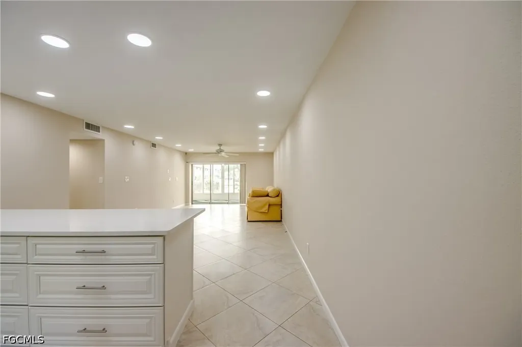 920 SE 46th Street Cape Coral FL 33904