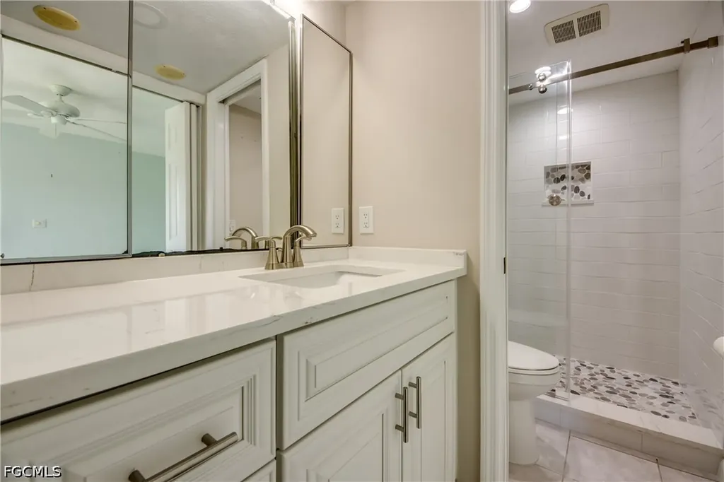 920 SE 46th Street Cape Coral FL 33904