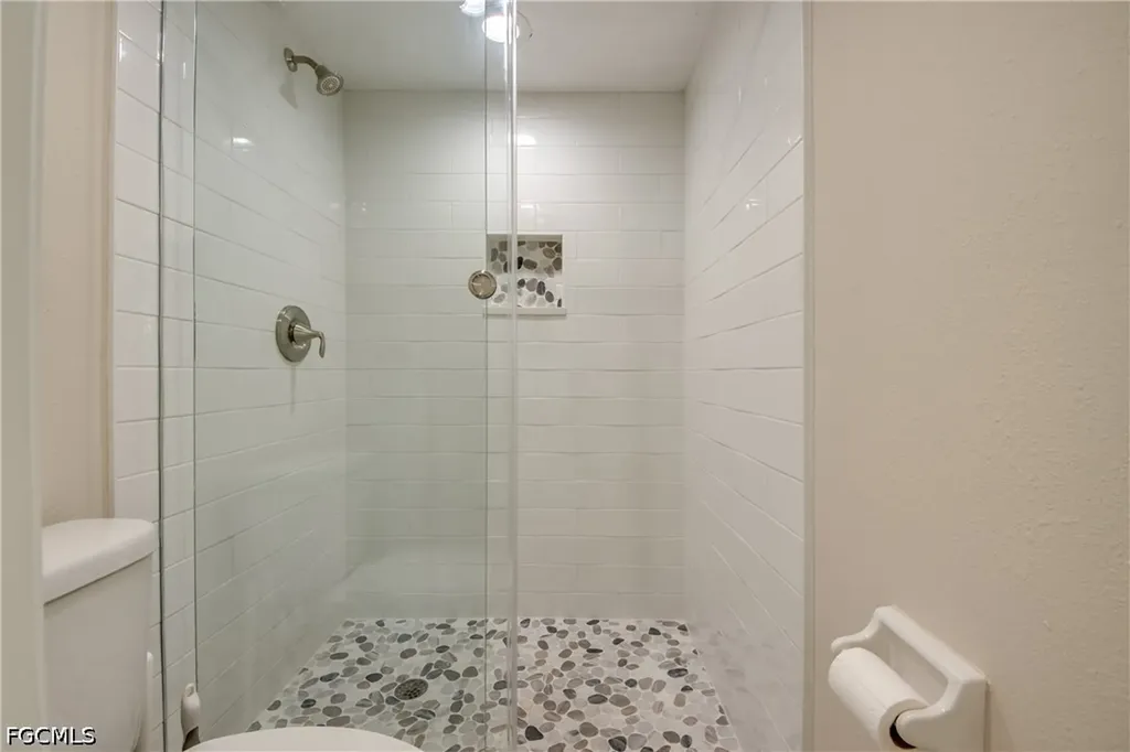 920 SE 46th Street Cape Coral FL 33904