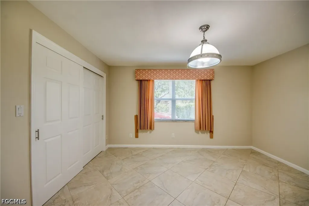 920 SE 46th Street Cape Coral FL 33904
