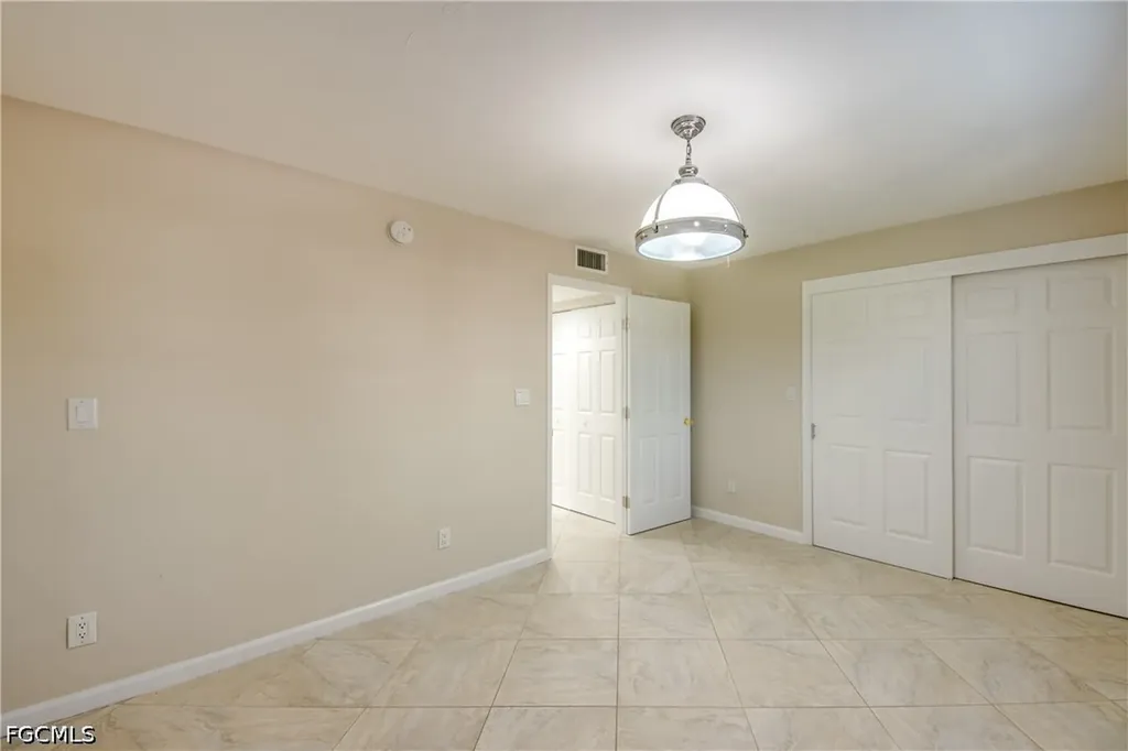 920 SE 46th Street Cape Coral FL 33904