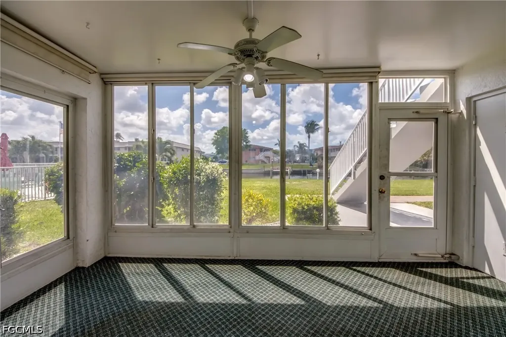 920 SE 46th Street Cape Coral FL 33904
