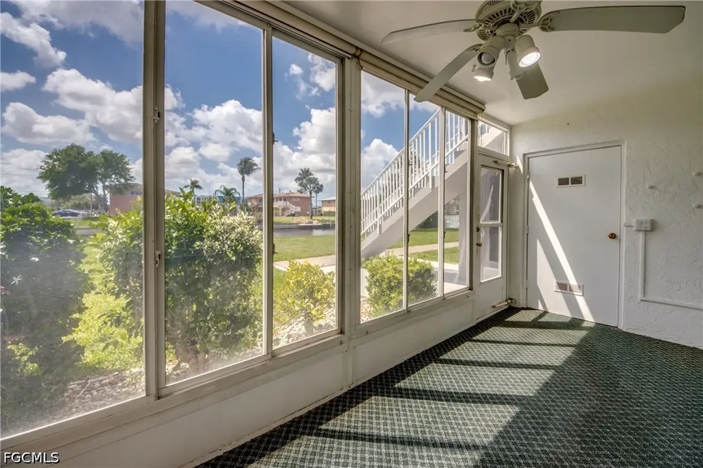 920 SE 46th Street Cape Coral FL 33904
