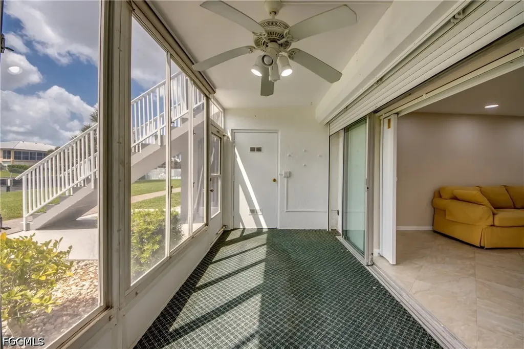 920 SE 46th Street Cape Coral FL 33904