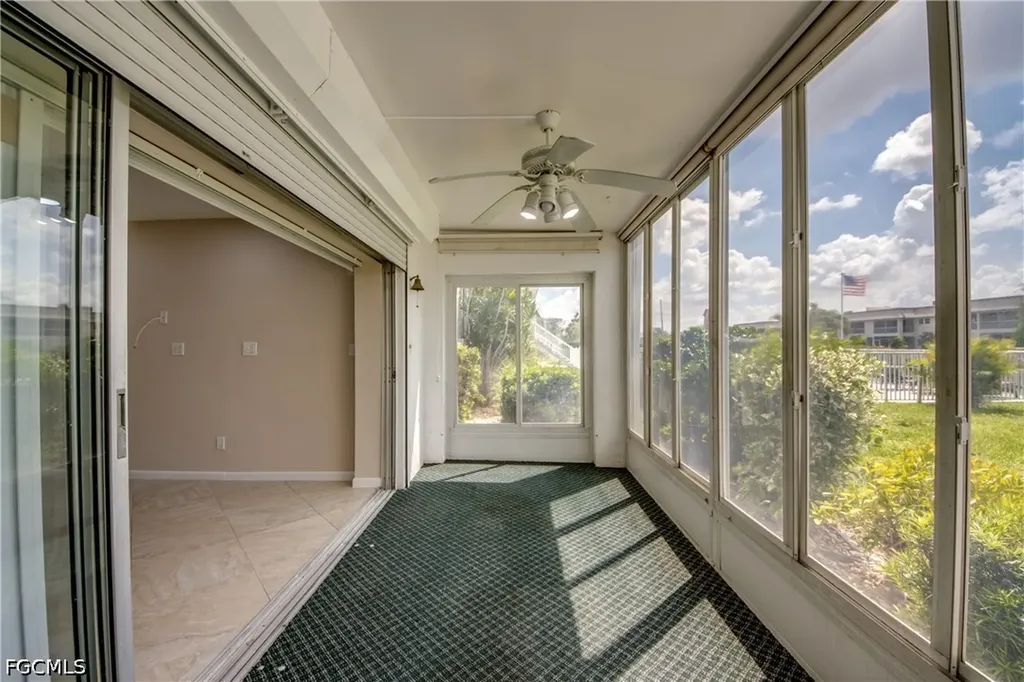920 SE 46th Street Cape Coral FL 33904