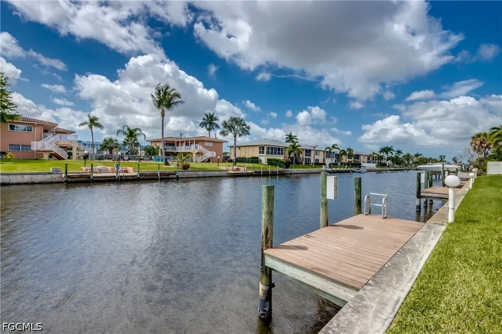 920 SE 46th Street Cape Coral FL 33904