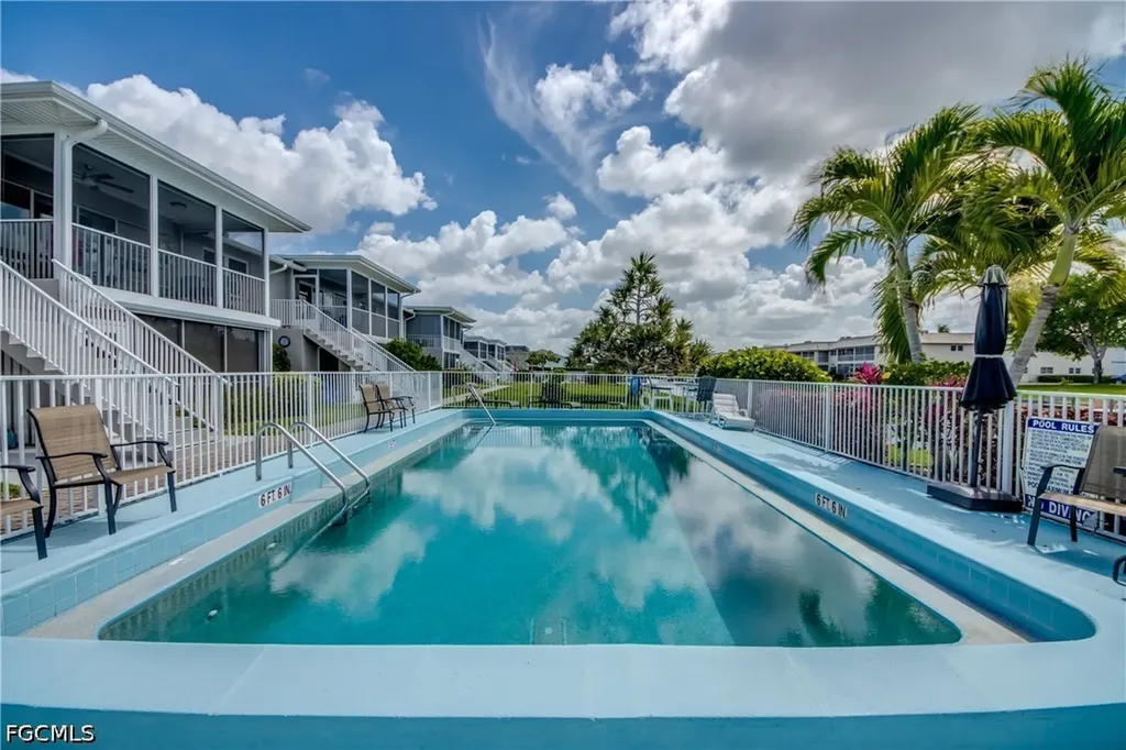 920 SE 46th Street Cape Coral FL 33904