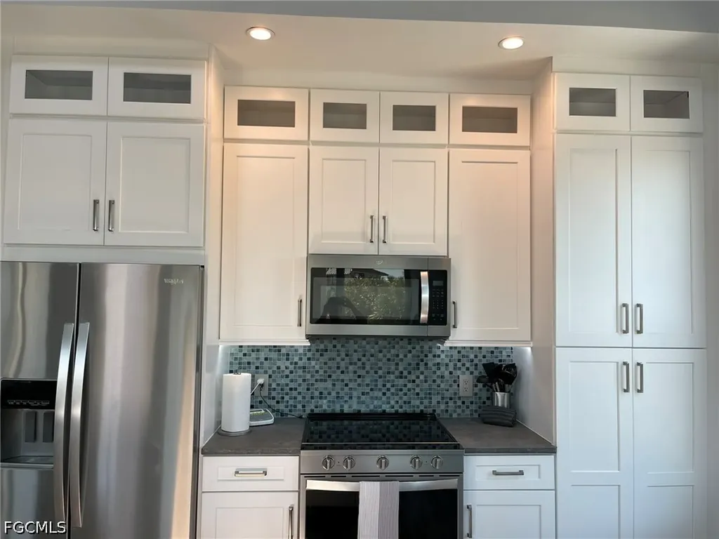 4470 Butterfly Shell Drive Captiva FL 33924