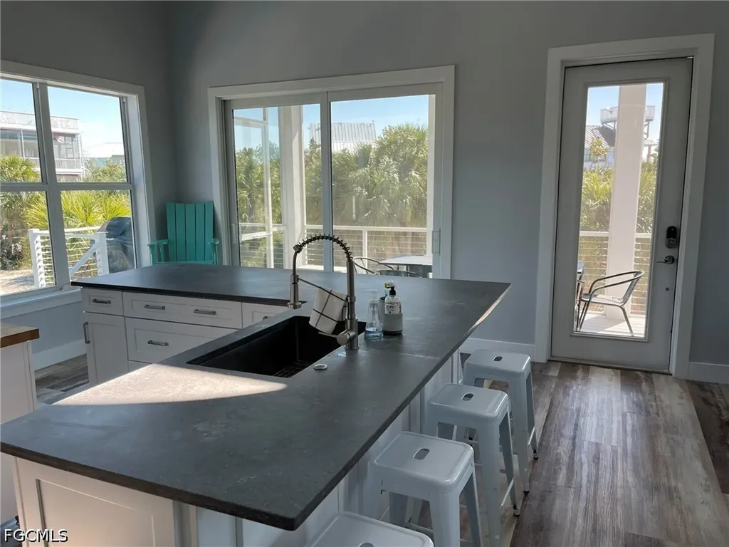 4470 Butterfly Shell Drive Captiva FL 33924