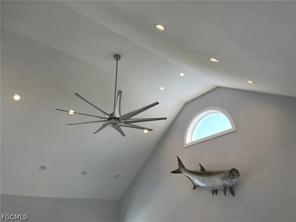 4470 Butterfly Shell Drive Captiva FL 33924
