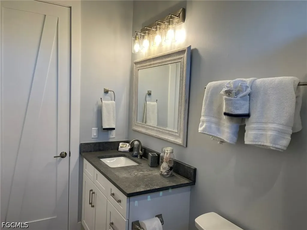 4470 Butterfly Shell Drive Captiva FL 33924