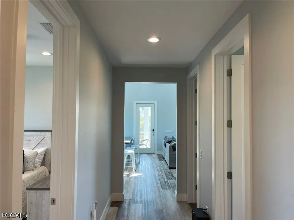 4470 Butterfly Shell Drive Captiva FL 33924