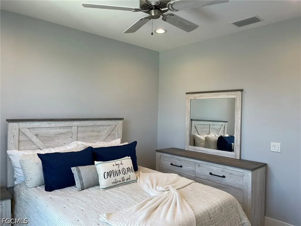 4470 Butterfly Shell Drive Captiva FL 33924