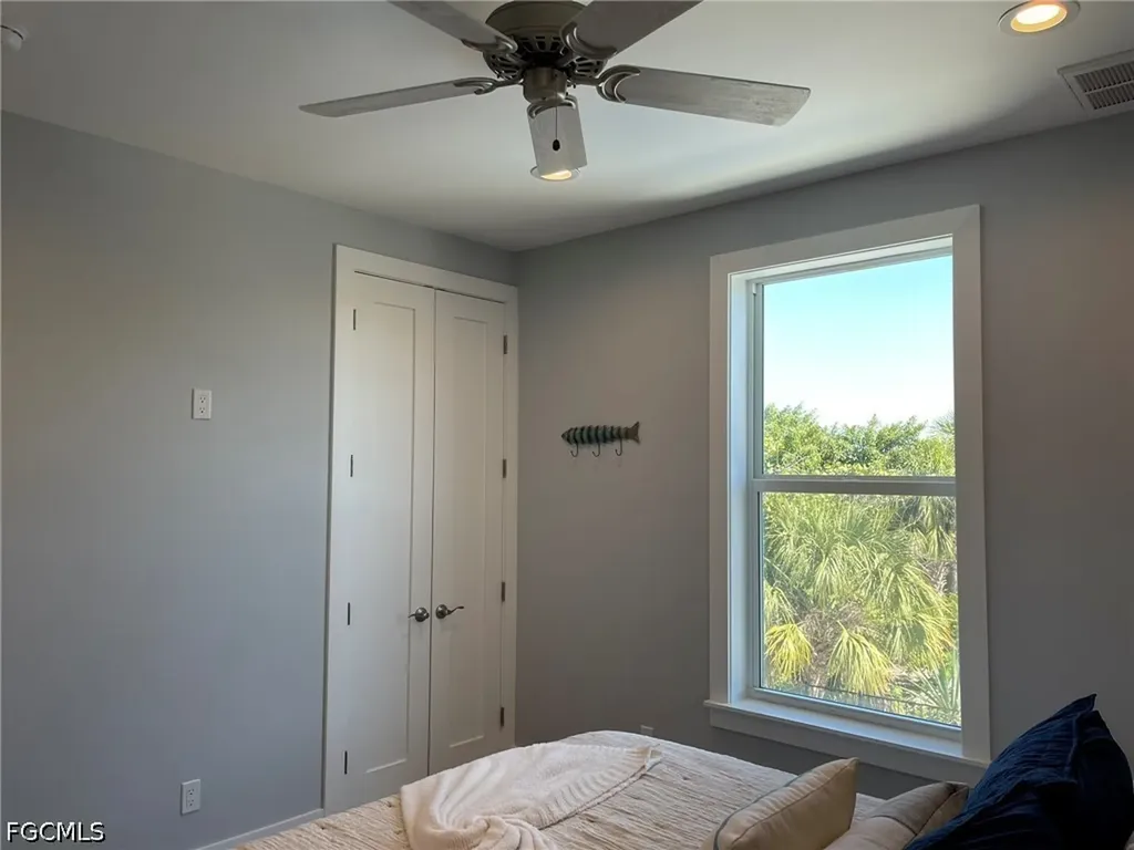 4470 Butterfly Shell Drive Captiva FL 33924