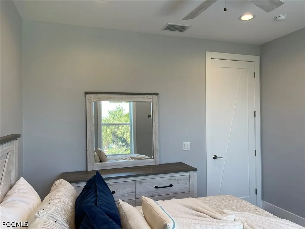 4470 Butterfly Shell Drive Captiva FL 33924