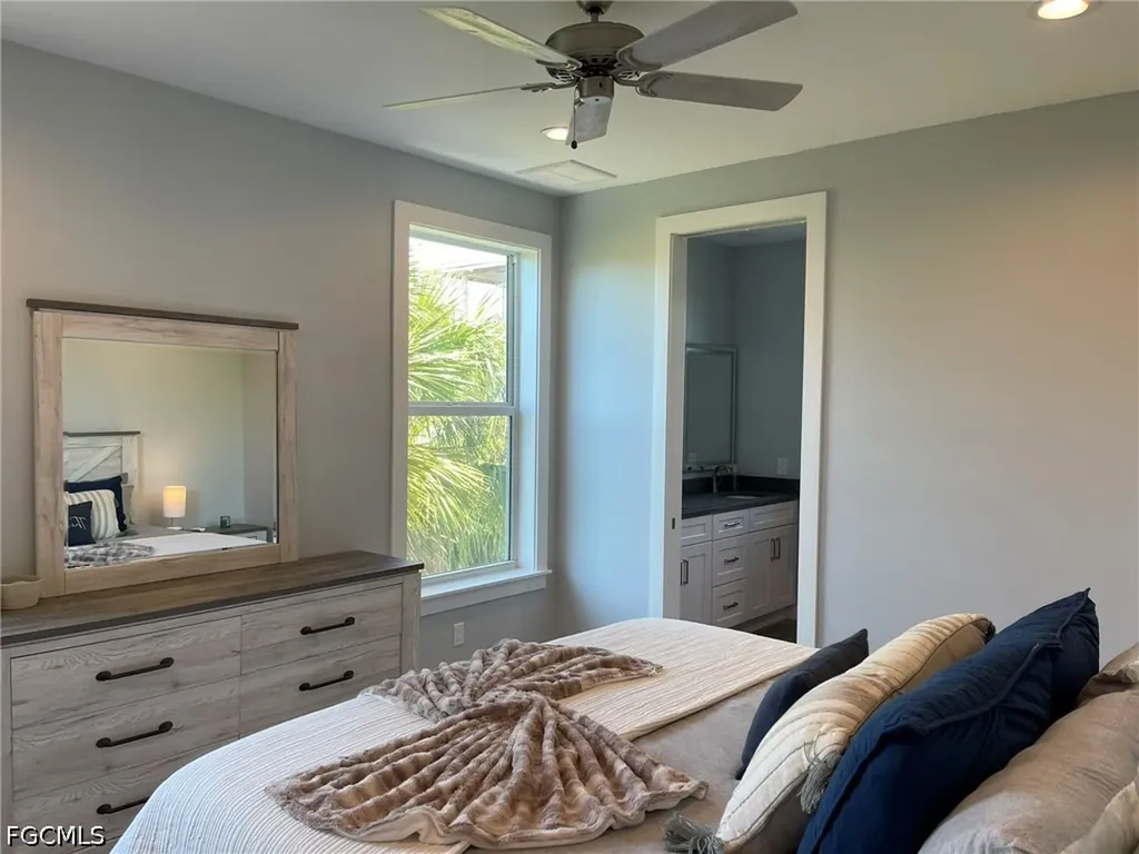 4470 Butterfly Shell Drive Captiva FL 33924