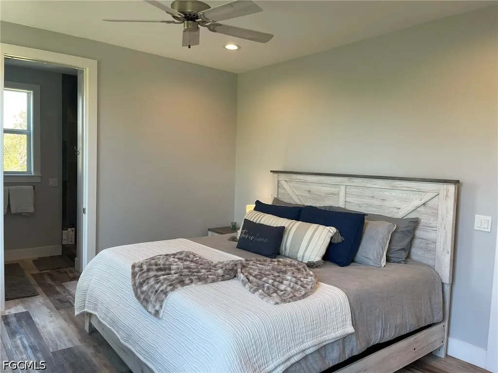 4470 Butterfly Shell Drive Captiva FL 33924