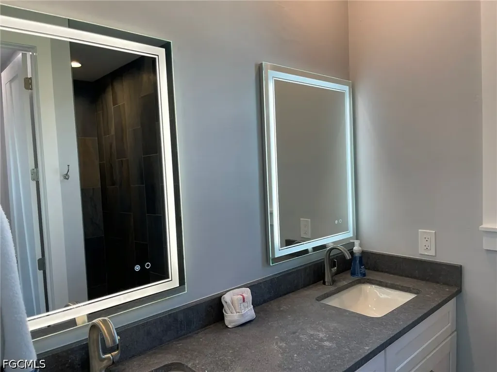 4470 Butterfly Shell Drive Captiva FL 33924