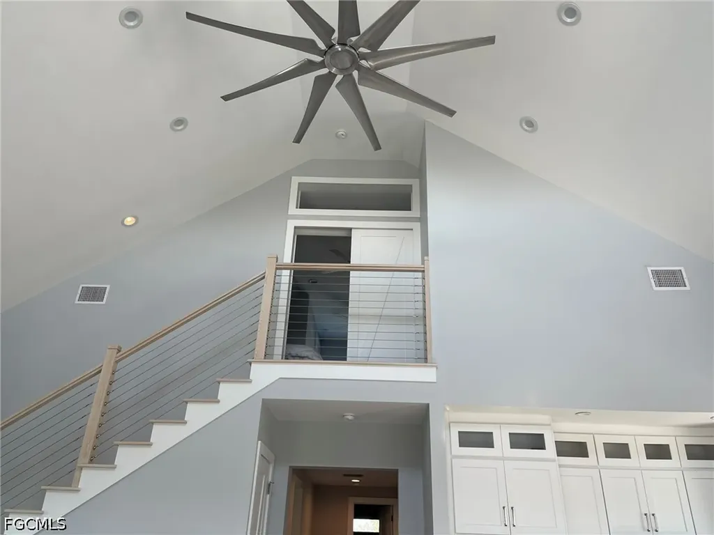 4470 Butterfly Shell Drive Captiva FL 33924