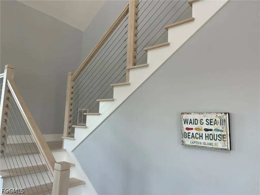 4470 Butterfly Shell Drive Captiva FL 33924