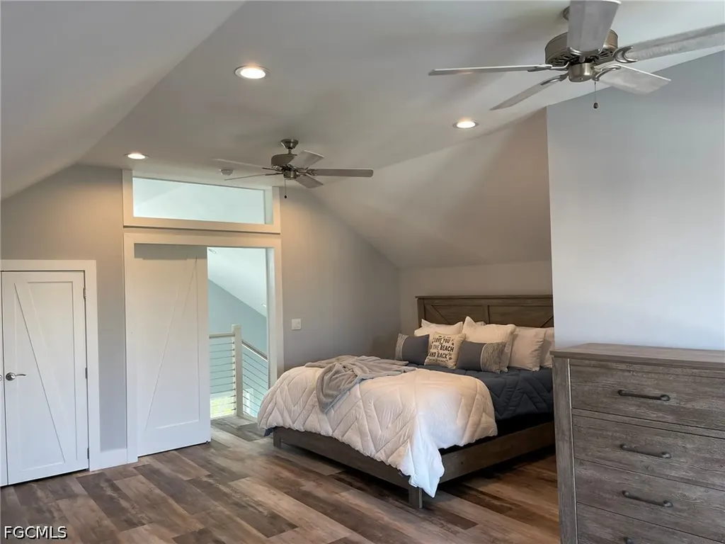 4470 Butterfly Shell Drive Captiva FL 33924