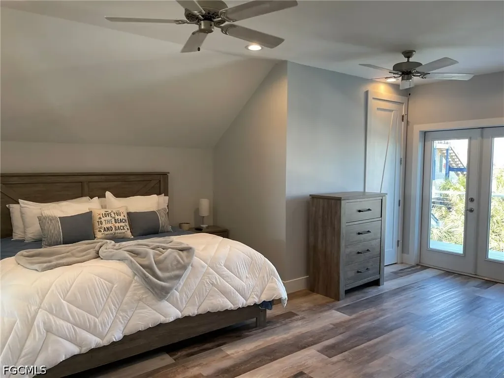 4470 Butterfly Shell Drive Captiva FL 33924