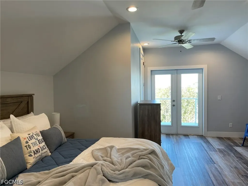 4470 Butterfly Shell Drive Captiva FL 33924