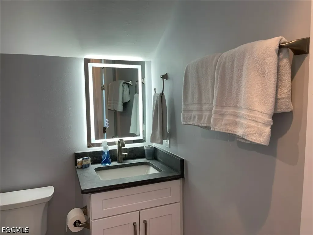 4470 Butterfly Shell Drive Captiva FL 33924