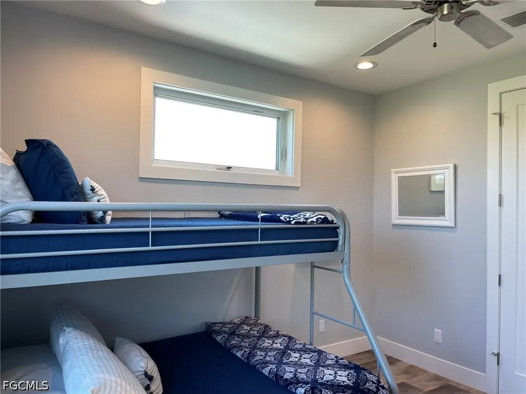 4470 Butterfly Shell Drive Captiva FL 33924