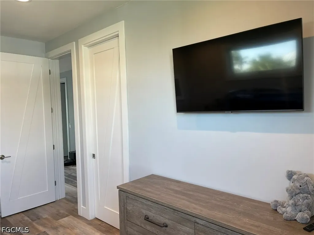 4470 Butterfly Shell Drive Captiva FL 33924