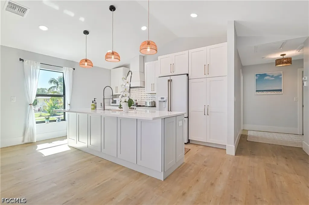 27541 Hickory Bay Drive Bonita Springs FL 34134