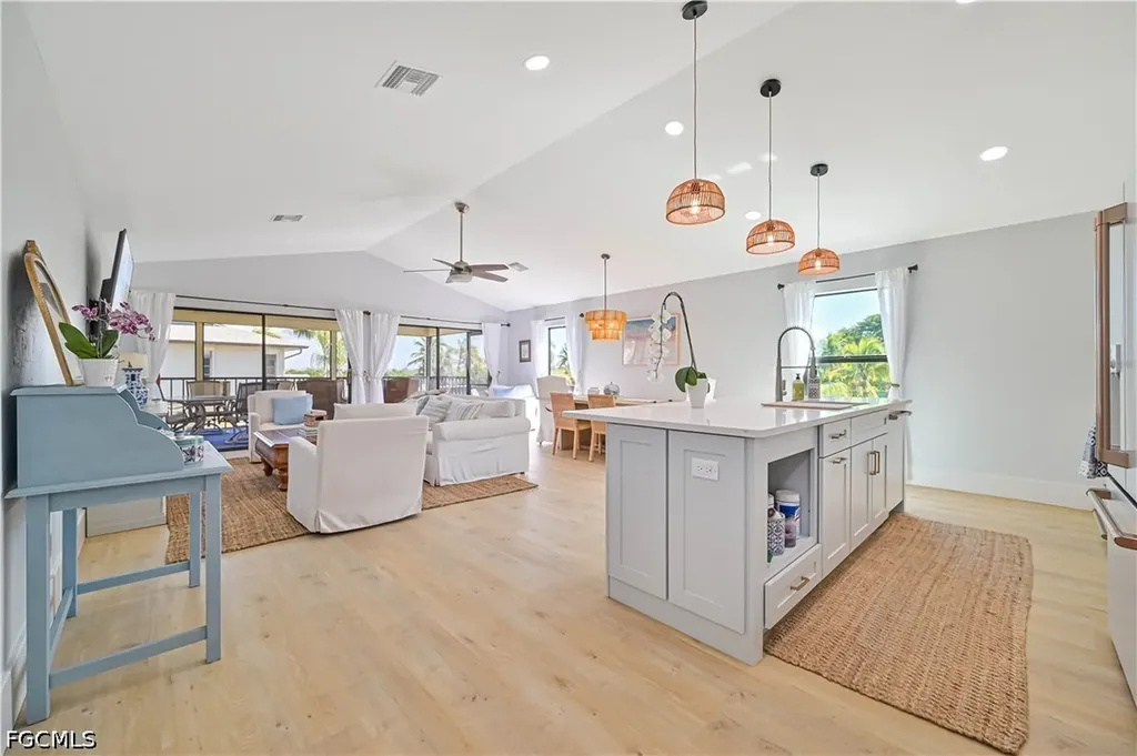 27541 Hickory Bay Drive Bonita Springs FL 34134