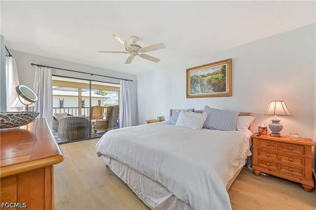 27541 Hickory Bay Drive Bonita Springs FL 34134